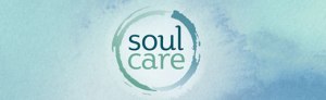 soulcare-banner-520px